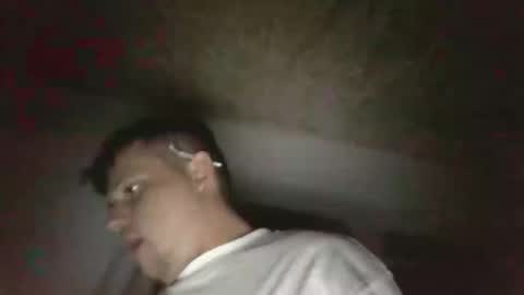 Chris online show from 27, 9, 2025