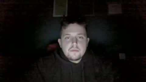 Chris online show from 1, 12, 2025