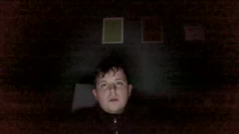 Chris online show from 14, 2, 2026