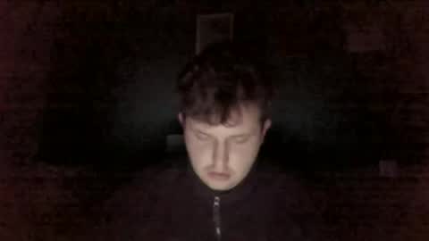 Chris online show from 9, 3, 2026