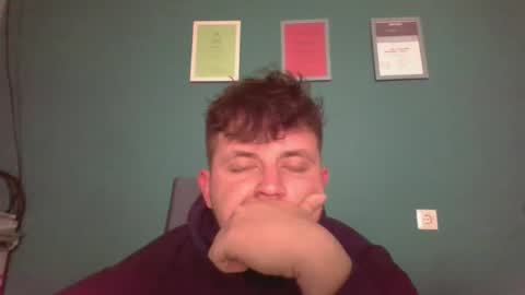 Snapshot of aliprcalica1 chatting on 20, 3, 2026 Chris online show from 20, 3, 2026