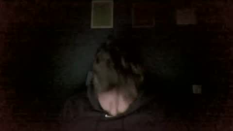 Snapshot of aliprcalica1 chatting on 1, 4, 2026 Chris online show from 1, 4, 2026