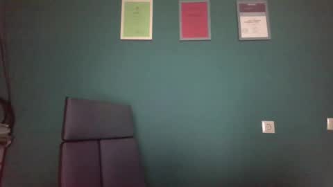 Snapshot of aliprcalica1 chatting on 1, 4, 2026 Chris online show from 1, 4, 2026
