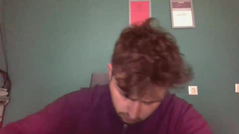 Snapshot of aliprcalica1 chatting on 3, 4, 2026 Chris online show from 3, 4, 2026