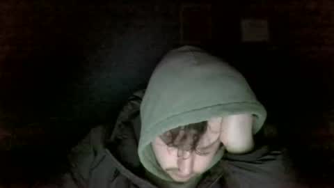 Snapshot of aliprcalica1 chatting on 4, 4, 2026 Chris online show from 4, 4, 2026