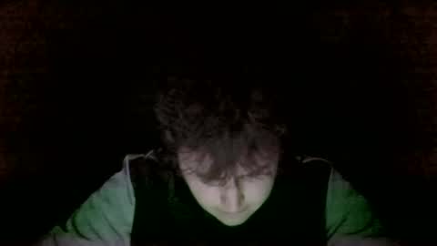 Snapshot of aliprcalica1 chatting on 6, 4, 2026 Chris online show from 6, 4, 2026