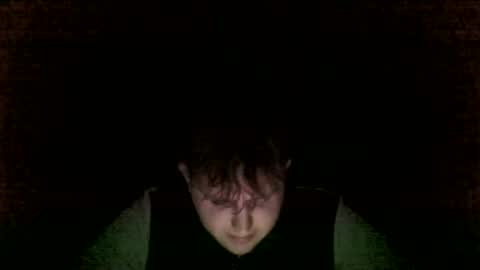 Snapshot of aliprcalica1 chatting on 8, 4, 2026 Chris online show from 8, 4, 2026