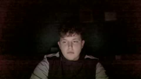 Snapshot of aliprcalica1 chatting on 10, 4, 2026 Chris online show from 10, 4, 2026