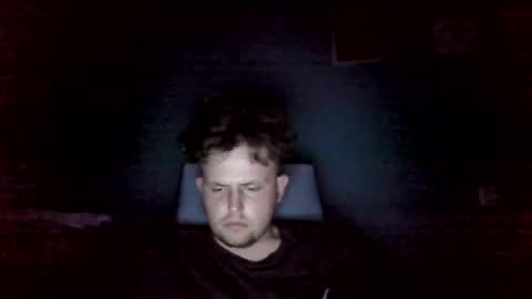 Chris online show from 17, 7, 2026