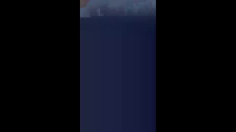 Snapshot of aliroxy28 chatting on 13, 1, 2025 Ali Roxy online show from 13, 1, 2025