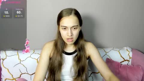 Snapshot of alisa__kelly chatting on 27, 9, 2025 alisa__kelly online show from 27, 9, 2025