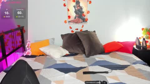 alisa__kelly online show from 4, 11, 2025