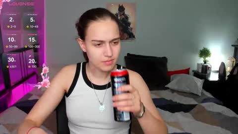 alisa__kelly online show from 23, 11, 2025