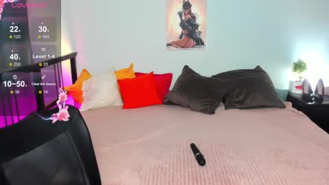 alisa__kelly online show from 27, 11, 2025