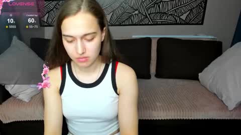alisa__kelly online show from 28, 11, 2025