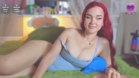 Alice Post Op online show from 1, 10, 2025