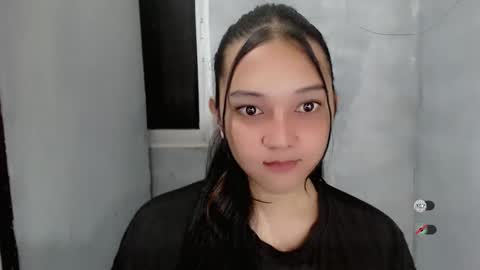 Shanti xhey online show from 25, 10, 2025