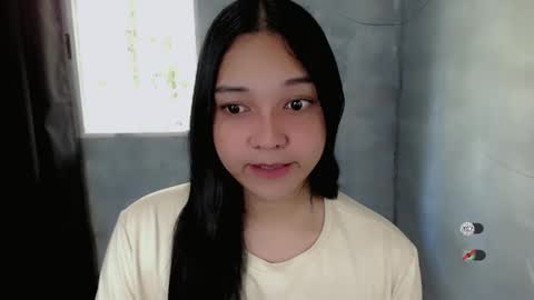 Shanti xhey online show from 31, 10, 2025