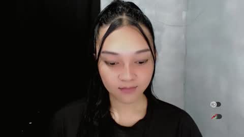 Shanti xhey online show from 12, 11, 2025