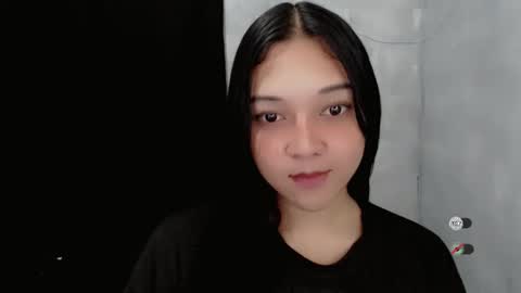 Shanti xhey online show from 15, 11, 2025