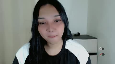 Shanti xhey online show from 16, 2, 2026