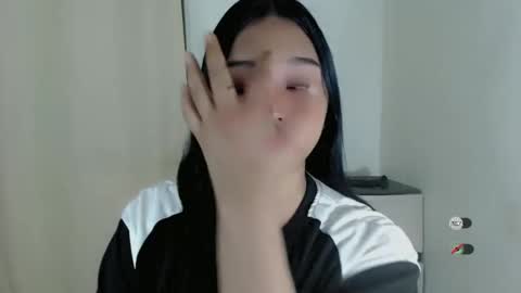 Shanti xhey online show from 18, 2, 2026