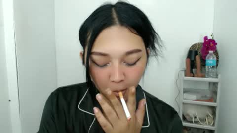 Shanti xhey online show from 27, 3, 2026