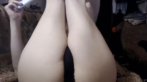 Alisa  Marta liska  online show from 8, 3, 2026