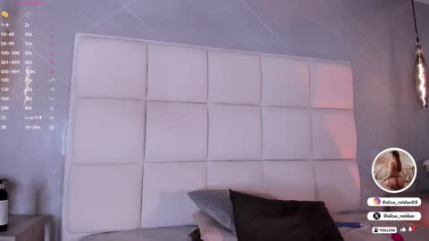     online show from 20, 12, 2024