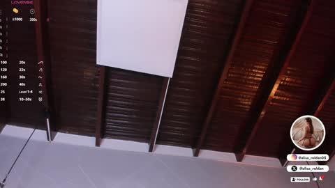     online show from 28, 12, 2024