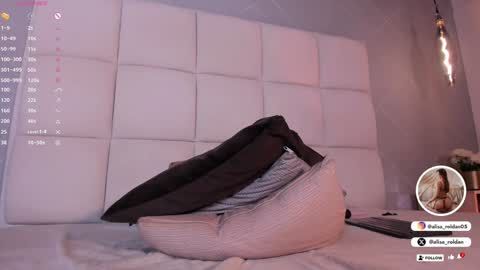     online show from 13, 1, 2025