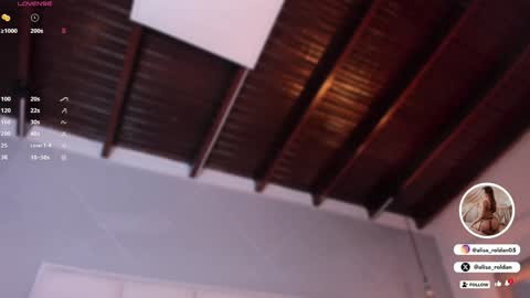     online show from 14, 1, 2025