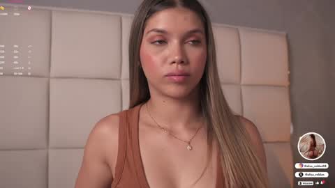     online show from 3, 2, 2025