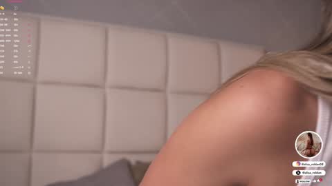     online show from 4, 2, 2025