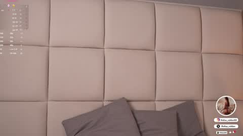     online show from 8, 2, 2025