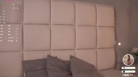     online show from 14, 2, 2025