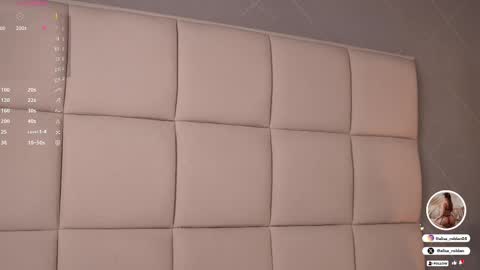     online show from 24, 2, 2025