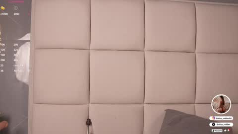     online show from 26, 2, 2025