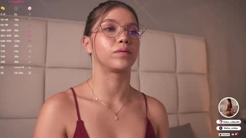     online show from 4, 3, 2025