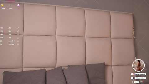     online show from 5, 3, 2025