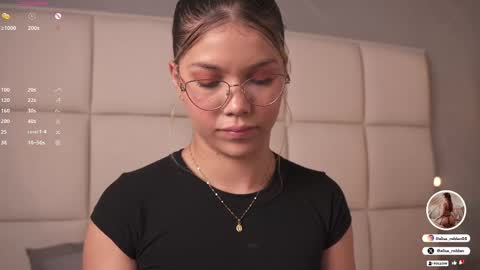     online show from 5, 3, 2025