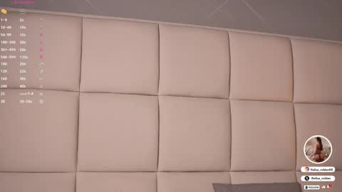     online show from 6, 3, 2025