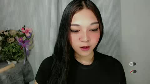 Snapshot of alisa_sexmachine chatting on 15, 6, 2026 call me TRISHA online show from 15, 6, 2026
