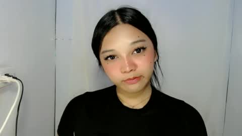 Snapshot of alisa_sexmachine chatting on 26, 6, 2026 call me TRISHA online show from 26, 6, 2026