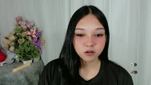 Snapshot of alisa_sexmachine chatting on 27, 6, 2026 call me TRISHA online show from 27, 6, 2026