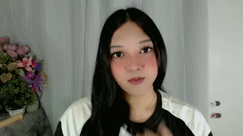 Snapshot of alisa_sexmachine chatting on 1, 7, 2026 call me TRISHA online show from 1, 7, 2026