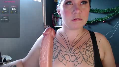 Snapshot of alisa_u chatting on 27, 12, 2024 alisa_u online show from 27, 12, 2024