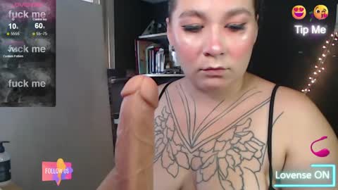 Snapshot of alisa_u chatting on 17, 2, 2025 alisa_u online show from 17, 2, 2025