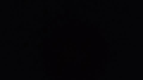     online show from 8, 4, 2026