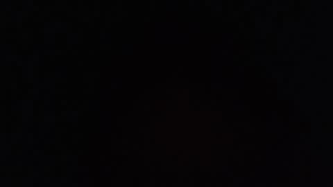     online show from 13, 4, 2026